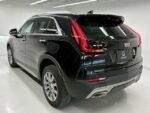 2021 CADILLAC FOR SALE FROM JAPAN - Image 4