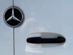 2021 MERCEDES BENZ FOR SALE FROM JAPAN - Image 2