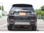 2021 LAND ROVER FOR SALE FROM JAPAN - Image 8