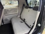 2021 MITSUBISHI EK WAGON FOR FROM JAPAN - Image 12