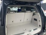 2025 CADILLAC FOR SALE FROM JAPAN - Image 4
