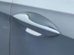 2021 LEXUS RX FOR SALE FROM JAPAN - Image 3