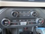 2023 FORD FOR SALE FROM JAPAN - Image 3