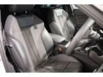 2021 AUDI A4 FOR SALE FROM JAPAN - Image 2