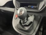 2021 RENAULT FOR SALE FROM JAPAN - Image 4