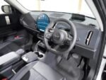 2025 MINI MINI FOR SALE FROM JAPAN - Image 3