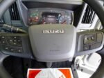 2024 ISUZU FORWARD FOR SALE FROM JAPAN - Image 8