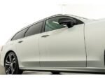 2021 VOLVO V90 FOR SALE FROM JAPAN - Image 8