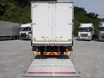 2021 ISUZU ELF TRUCK FOR SALE FROM JAPAN - Image 3