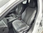 2023 PEUGEOT 308 FOR SALE FROM JAPAN - Image 4