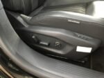 2023 PEUGEOT 308 FOR SALE FROM JAPAN - Image 3