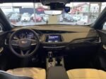 2022 CADILLAC FOR SALE FROM JAPAN - Image 4
