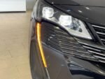 2022 PEUGEOT 3008 FOR SALE FROM JAPAN - Image 2