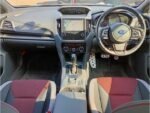 2020 SUBARU IMPREZA SPORTS FOR SALE FROM JAPAN - Image 2