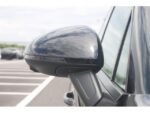 2020 PORSCHE MACAN FOR SALE FROM JAPAN - Image 2