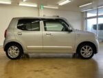 2020 SUZUKI ALTO FOR SALE FROM JAPAN
