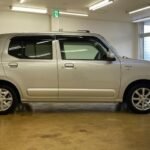 2020 SUZUKI ALTO FOR SALE FROM JAPAN