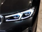 2023 BMW 3 SERIES FOR SALE FROM JAPAN - Image 2