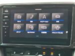 2024 VOLKSWAGEN PASSAT ALLTRACK FOR SALE FROM JAPAN - Image 3