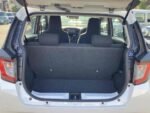 2023 SUBARU PLEO PLUS FOR SALE FROM JAPAN - Image 3