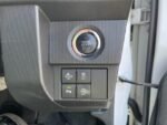 2021 DAIHATSU TAFT FOR SALE FROM JAPAN - Image 2