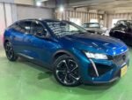 2023 PEUGEOT FOR SALE FROM JAPAN - Image 6