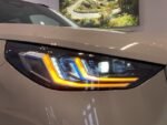 2025 BMW X3 FOR SALE FROM JAPAN - Image 3