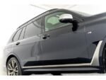 2025 BMW X7 FOR SALE FROM JAPAN - Image 4