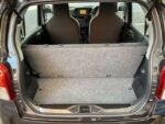 2024 SUZUKI ALTO FOR SALE FROM JAPAN - Image 10