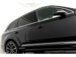 2020 AUDI Q7 FOR SALE FROM JAPAN - Image 3
