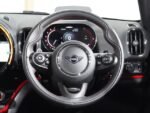 2021 MINI MINI FOR SALE FROM JAPAN - Image 5