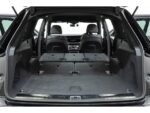 2020 AUDI Q7 FOR SALE FROM JAPAN - Image 5