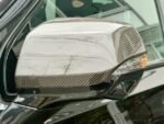 2025 CADILLAC FOR SALE FROM JAPAN - Image 3