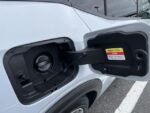 2023 PEUGEOT FOR SALE FROM JAPAN - Image 3