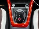2020 VOLKSWAGEN T-CROSS FOR SALE FROM JAPAN - Image 3