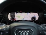 2023 AUDI S3 FOR SALE FROM JAPAN - Image 3
