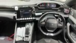 2020 PEUGEOT 508 FOR SALE FROM JAPAN - Image 2