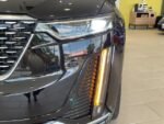 2021 CADILLAC FOR SALE FROM JAPAN - Image 3