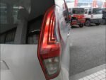 2022 MITSUBISHI EK WAGON OR SALE FROM JAPAN - Image 10