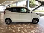 2021 MITSUBISHI EK WAGON FOR SALE FROM JAPAN - Image 2