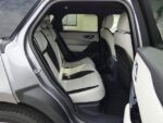 2020 RANGE ROVER FOR SALE FROM JAPAN - Image 4