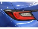 2021 SUBARU BRZ FOR SALE FROM JAPAN - Image 2
