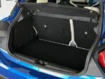 2025 MINI MINI FOR SALE FROM JAPAN - Image 4