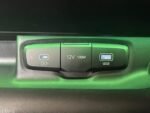 2025 HYUNDAI FOR SALE FROM JAPAN - Image 2