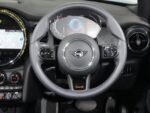 2023 MINI MINI FOR SALE FROM JAPAN - Image 3