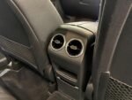 2023 MERCEDES BENZ GLB FOR SALE FROM JAPAN - Image 3