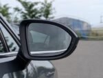2024 VOLKSWAGEN FOR SALE FROM JAPAN - Image 3