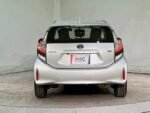 2021 TOYOTA AQUA FOR SALE FROM JAPAN - Image 5
