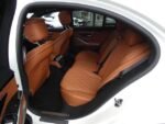 2022 MERCEDES BENZ S-CLASS FOR SALE FROM JAPAN - Image 6