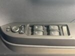 2023 DAIHATSU TANTO FOR SALE FROM JAPAN - Image 2
